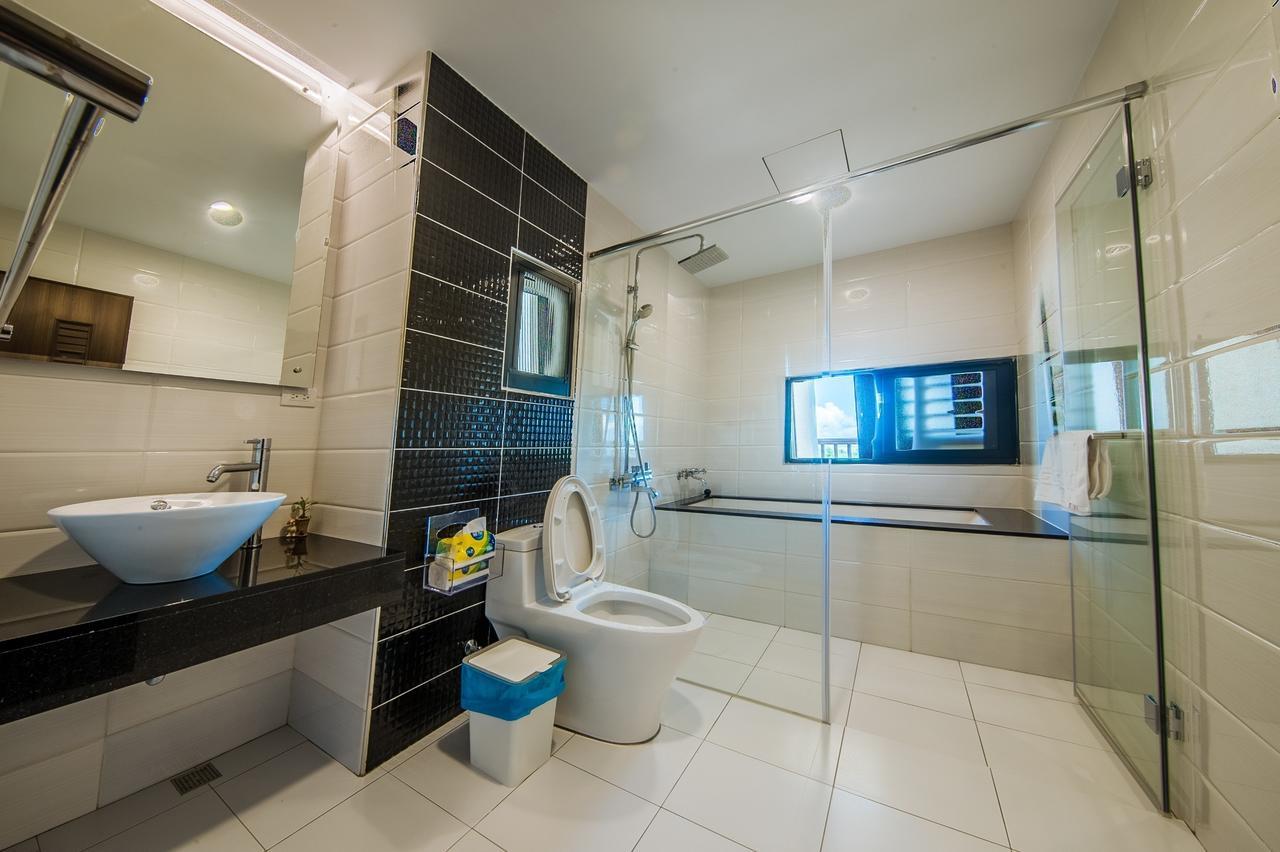 Said Go B&B ماغونغ المظهر الخارجي الصورة